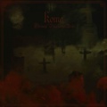 In Requiem (Explicit)