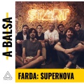 Farda Supernova