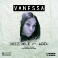 Cozzicole、Adeh - Vanessa
