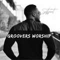 Deuce、Softsaint - Groovers Worship