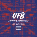 OT Boppin (Explicit)