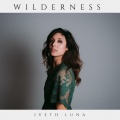 Iveth Luna - Wait