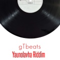 GTbeats、Sean Focus - Yaunolavhar