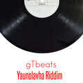 GTbeats、Sean Focus - Yaunolavhar