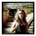 Johanna Winkel - Dose of Adrenaline
