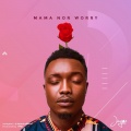 Jaymo - Mama Nor Worry