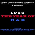 butler、jerry butler、The Impressions - For your Precious Love