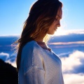 JONI、Jeff Warren - Alive Again
