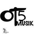 OT5 Yung Ty、DatKiddZay、Q - On That Level (Explicit)