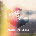 Incomparable