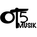 OT5 Yung Ty、Mayne Da Menace、Kurt - Get It For Mine (Explicit)