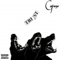 Capone - Never Squeal (Explicit)
