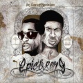 Mikey Hu$tle、Daveed Diggs、Ray Guevara - Everything They Want To Be