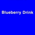 Avaire、Bledium - Blueberry Drink (Explicit)
