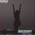 Dracosavvvy、Swell - Basic