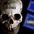 No One、Lil Choppa - Off The Back (Explicit)