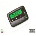 YhnTrell - Copy (Minor Setback)(Explicit)