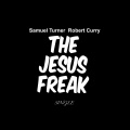 Uncle Sam、Robert Curry - Jesus Freak