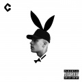 Chester - Playboybunny (Explicit)