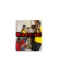 LulDaniel、GlitchMan、LulTrill、Yahmiek - Urgent (Explicit)