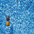 rude boy、Snap、Jr.J、B.K - Take You Home