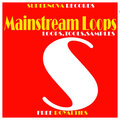 Patrick Seeker - Mainstream Loop 128