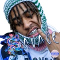 D3 - Savage (Explicit)