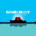 Hjemmebrent - Hjerteslang