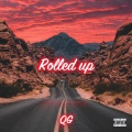 QG - Rolled Up (Explicit)
