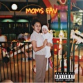 Moms Favourite Rapper、Lil Chigga、Chiggaboomin - FYB (Explicit)