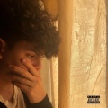 ShayTheGreat - Bestfriend