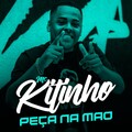 MC Kitinho - Peça Na Mão
