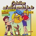 Serena E I Bimbiallegri - L'Europa Siamo Noi