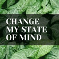 Dreaming High - Change My State of Mind