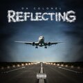 Reflecting