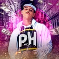 MC Ph - A Bandida (Explicit)