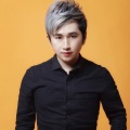 Bang Cuong - Và Con Tim Đã Vui Trở Lại