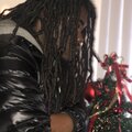 Glizzo - Skreet Anthem (Explicit)