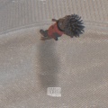 DatKiiD、MyLee - T.M.S (Explicit)