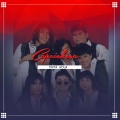 Tinta Roja - Caprichosa