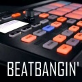 Beatmasta - Components