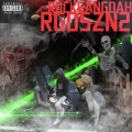 Bugszy Citglo、RockGang Dah - RGDBC (Explicit)