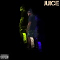 AffiDavitDaProducer - Juice