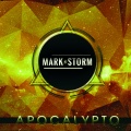 Mark Storm - Apocalypto