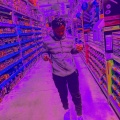 615 DreSosa - HennyVibes (Explicit)