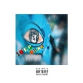 Z4 - Step Back (Explicit)