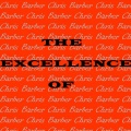 The Excellence Of