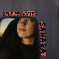 Sahara - SELF MEDICATED