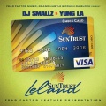 Yung L.A.、Jose Guapo - Straight (feat. Jose Guapo)(Explicit)