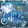 Billy Vaughn & his Orchestra - Hark! the Herald Angels Sing